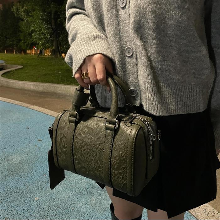 2025210C725292N202149944