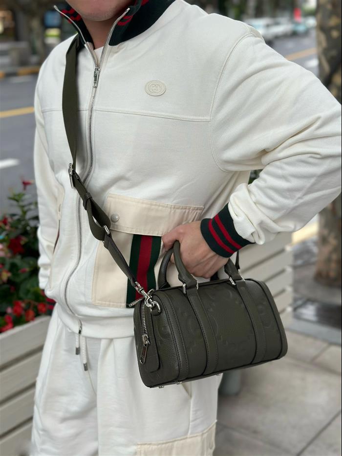 2025210C725292N202149960