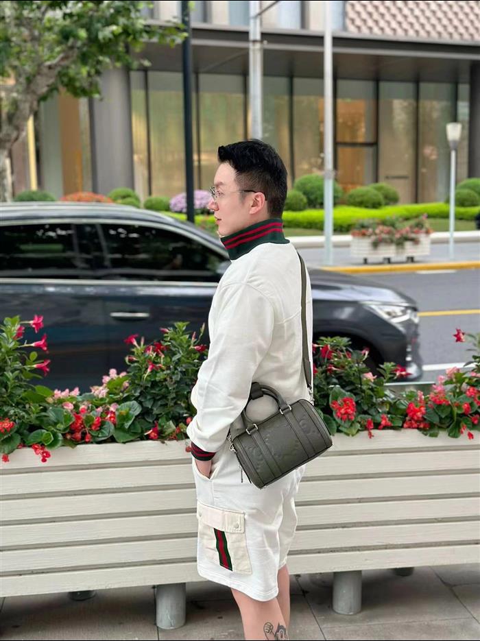 2025210C725292N202149975