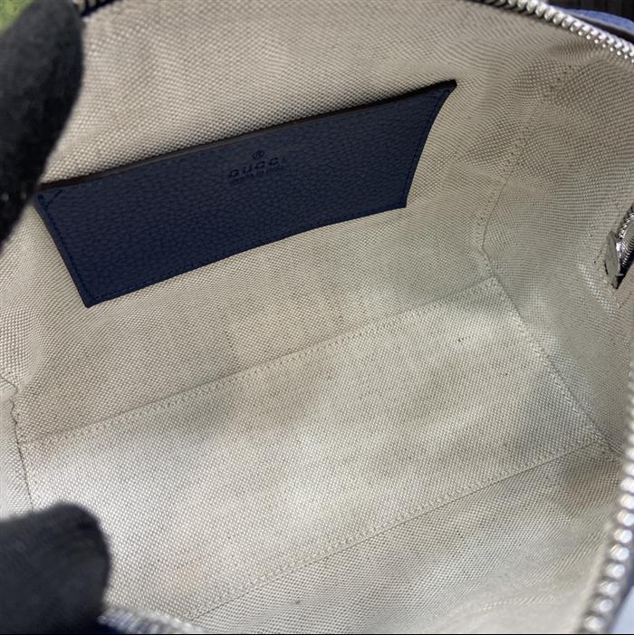 2025210C725292N202150256