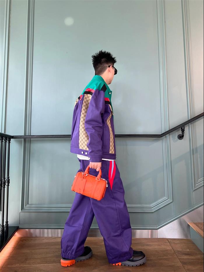 2025210C725292N202150302