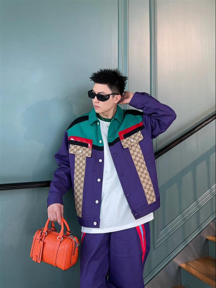 2025210C725292N202150333