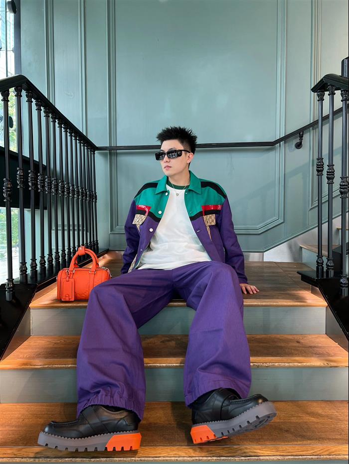 2025210C725292N202150349