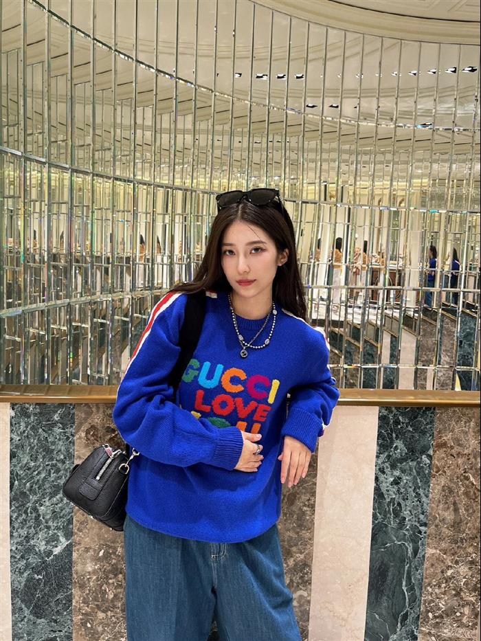 2025210C725292N202150381