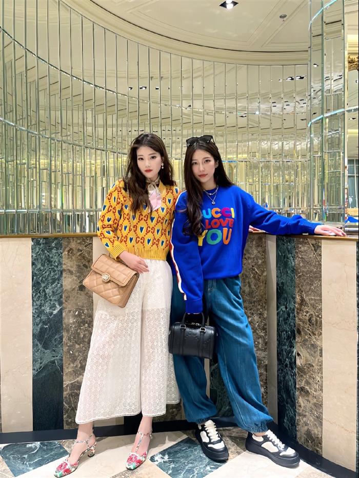 2025210C725292N202150459