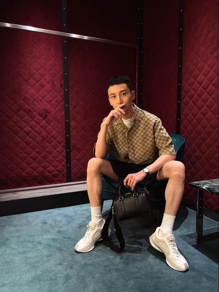 2025210C725292N202150475