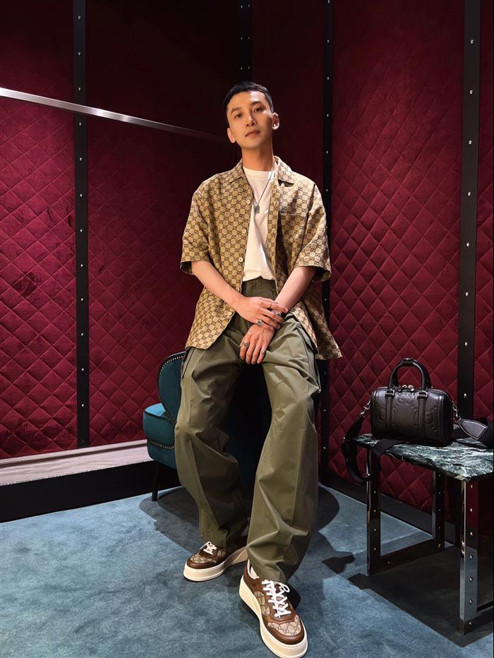 2025210C725292N202150507