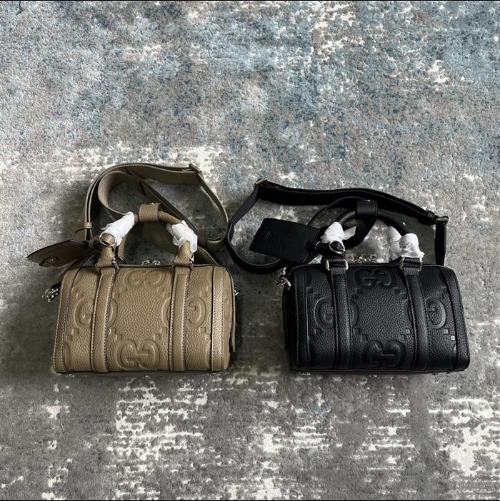 2025210C725292N20215052