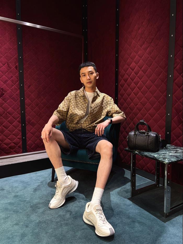 2025210C725292N202150539