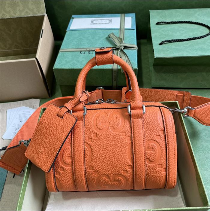 2025210C725292N202150554