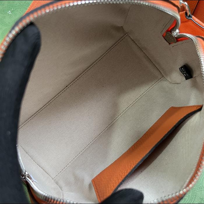 2025210C725292N202150665