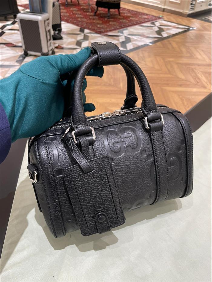 2025210C725292N20215068