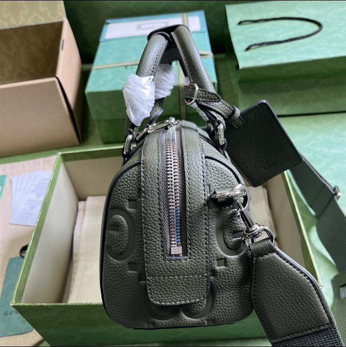 2025210C725292N202150712