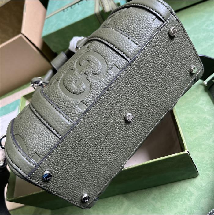 2025210C725292N202150760