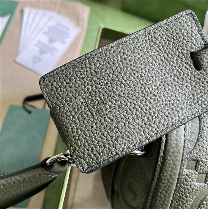 2025210C725292N202150792