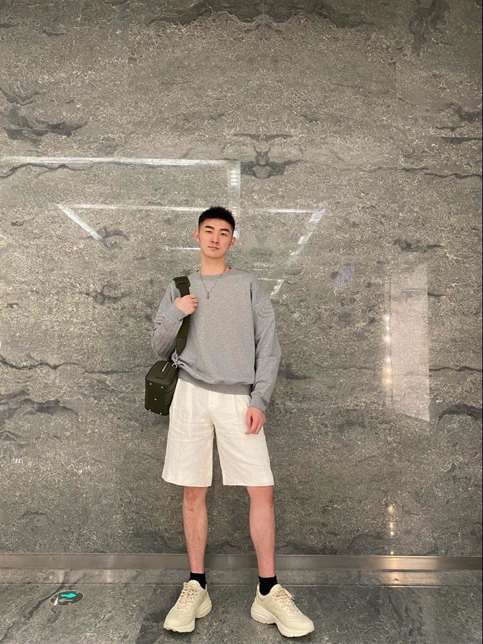 2025210C725292N20215099