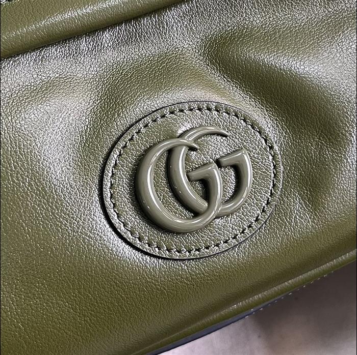 2025210C725696N202151182