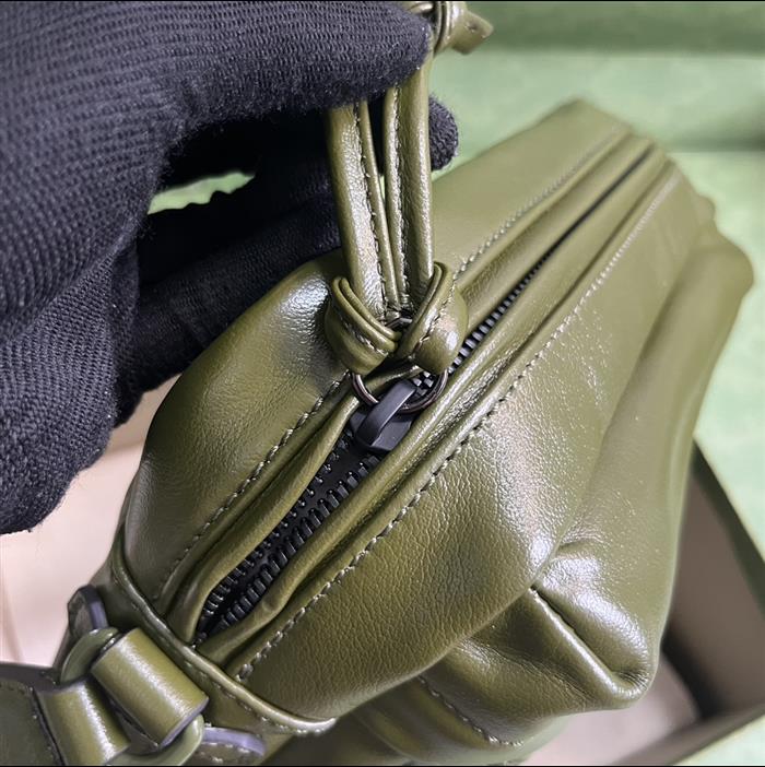 2025210C725696N202151228