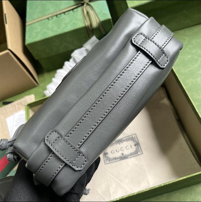 2025210C725696N202151336