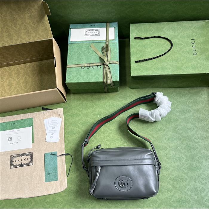 2025210C725696N202151399