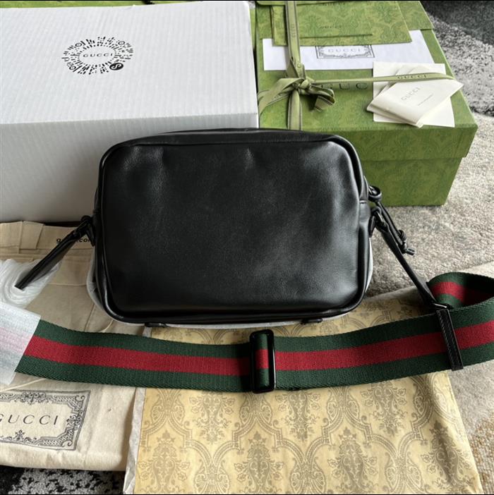 2025210C725696N202151447