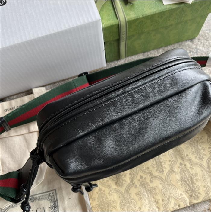 2025210C725696N202151493