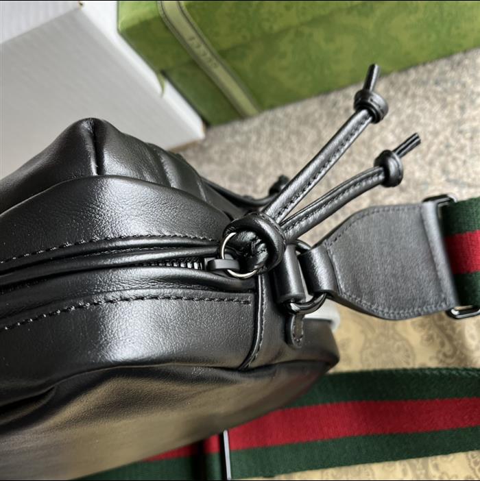 2025210C725696N202151509