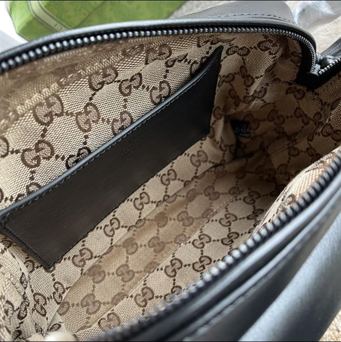 2025210C725696N202151524