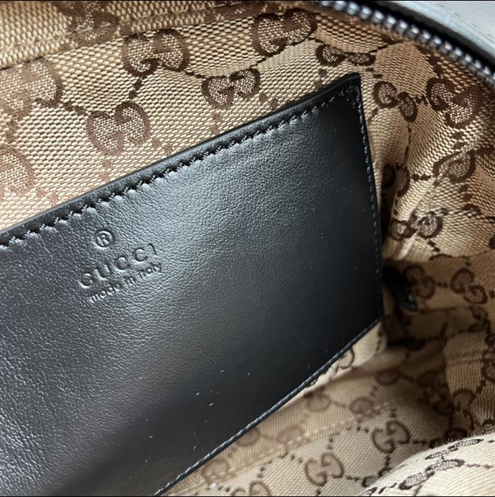 2025210C725696N202151539