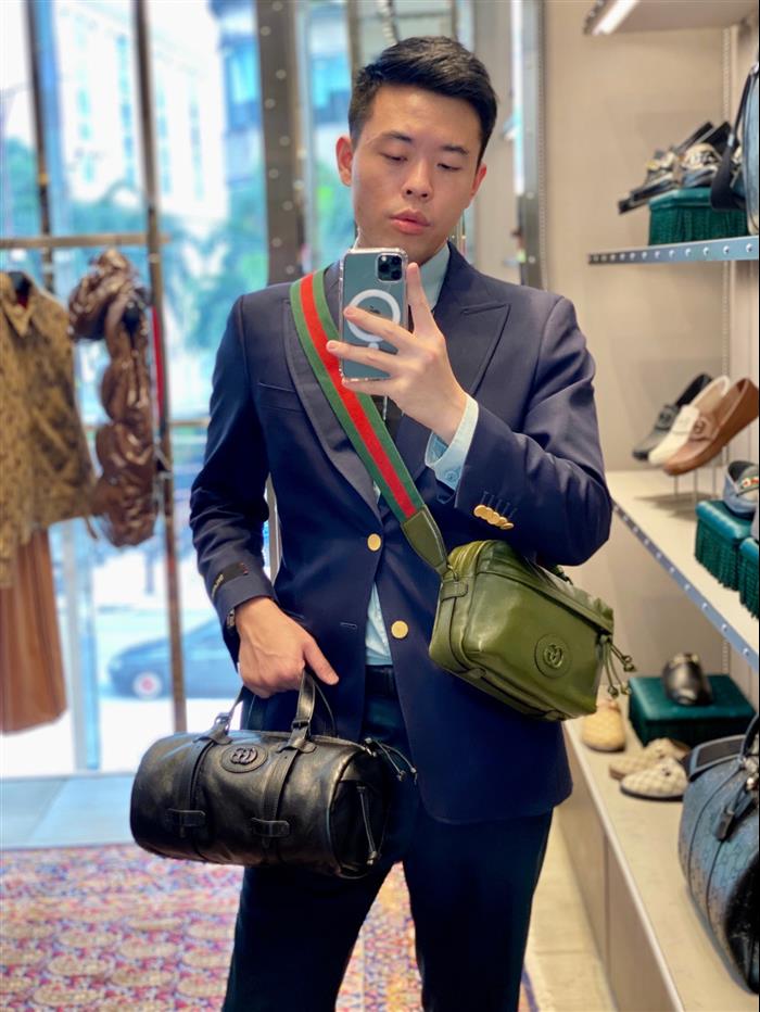 2025210C725696N202151603