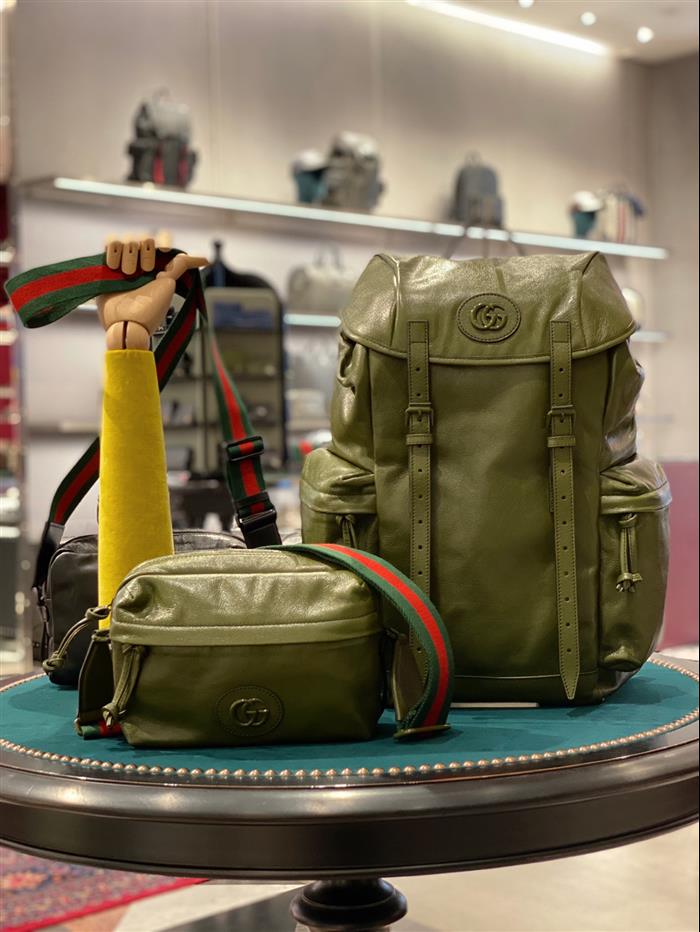 2025210C725696N202151618