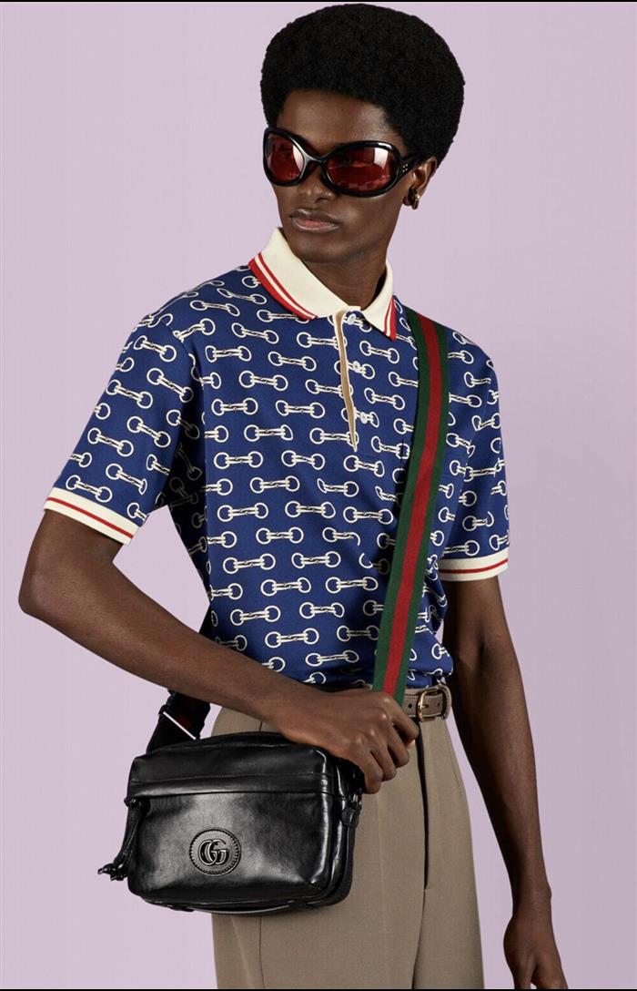 2025210C725696N202151681