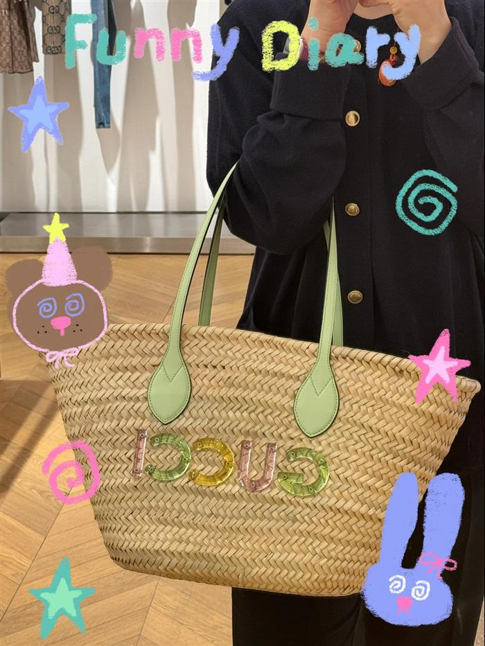 2025210C779524N20226102