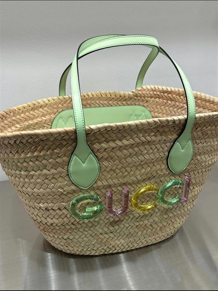 2025210C779524N20226135