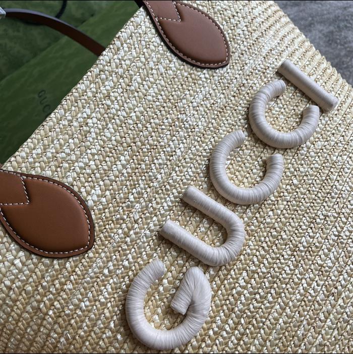 2025210C779530N20226212