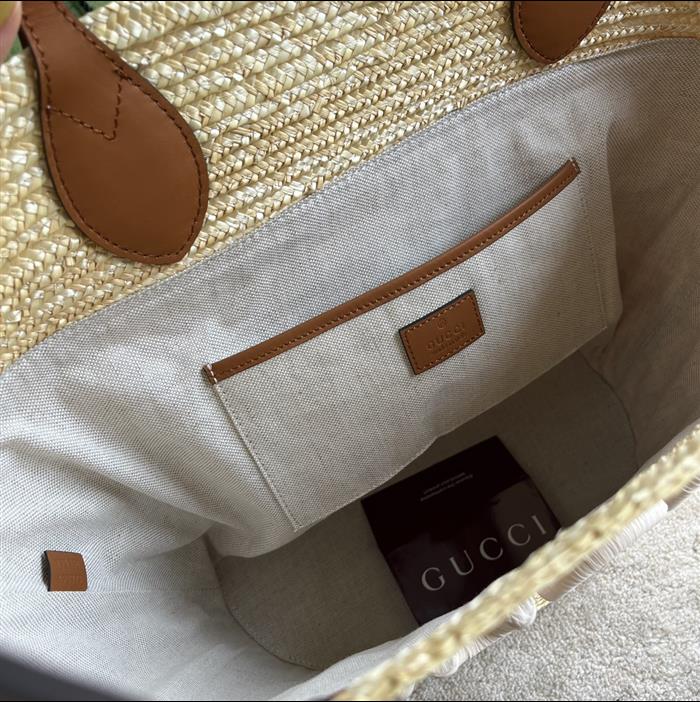 2025210C779530N20226259