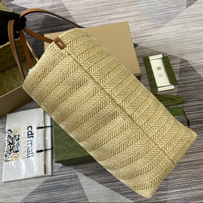 2025210C779666N20226384