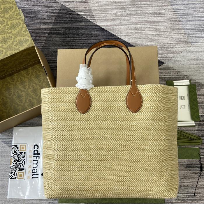 2025210C779666N20226399