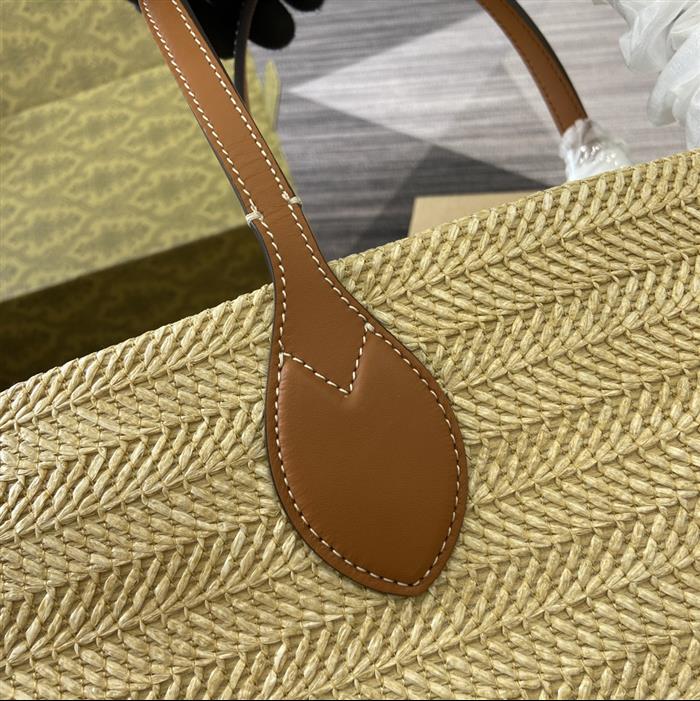 2025210C779666N20226446