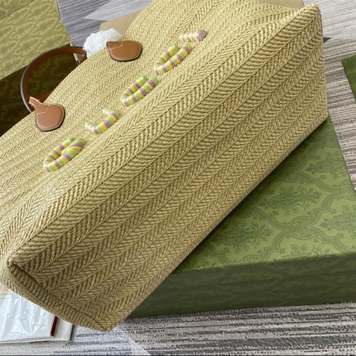 2025210C779666N20226462