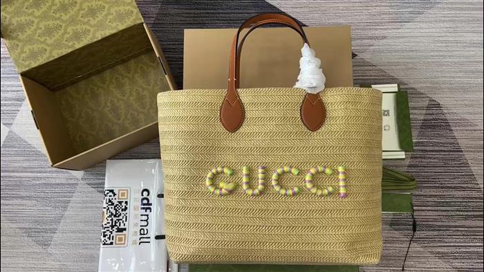 2025210C779666N20226509