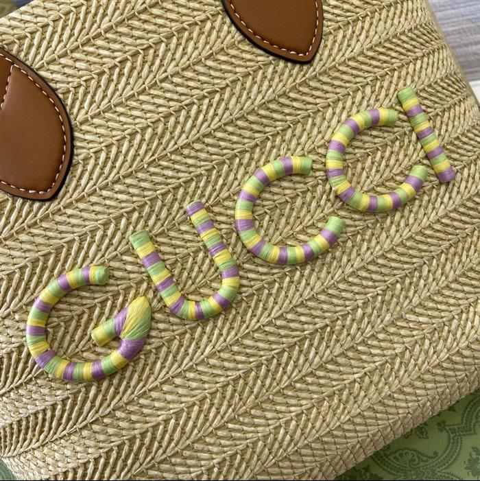 2025210C779671N20226650