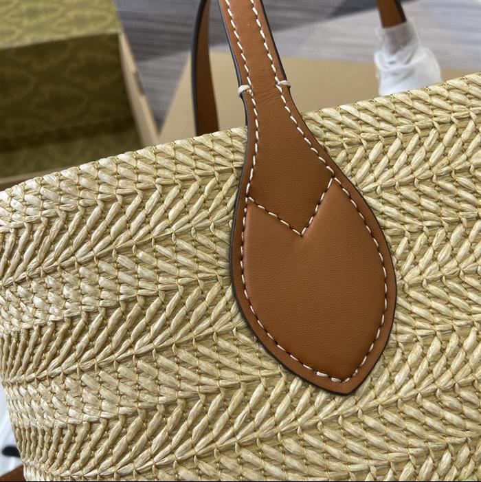 2025210C779671N20226682