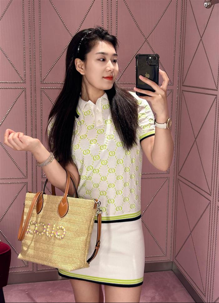 2025210C779671N20226852