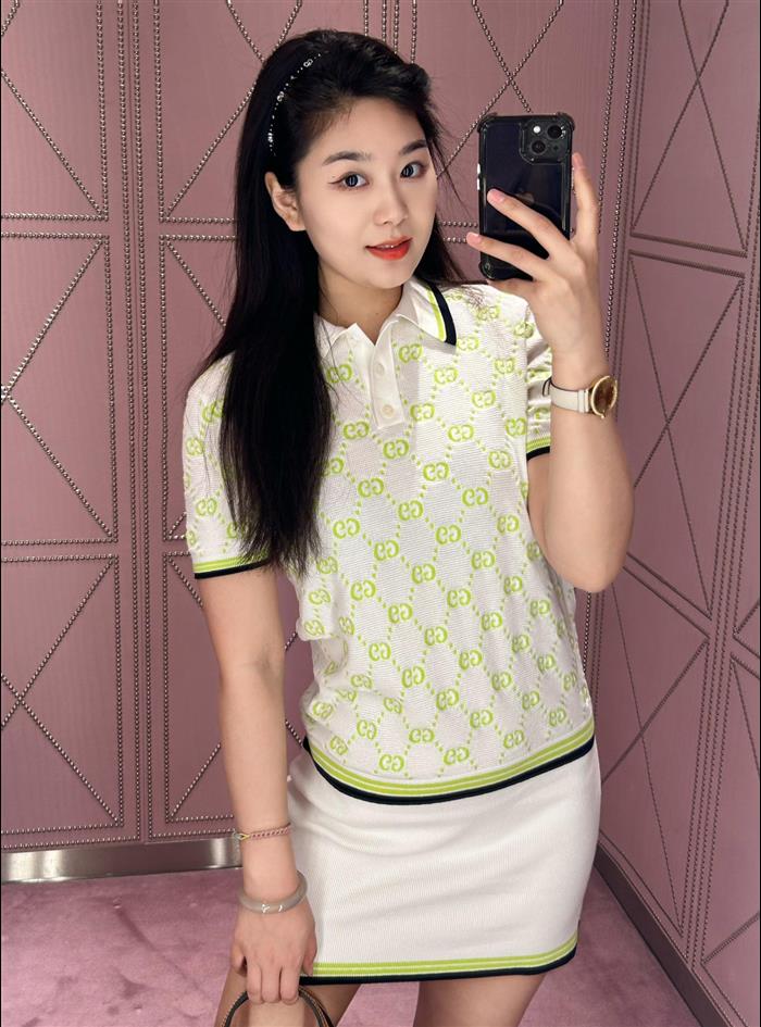 2025210C779671N20226867