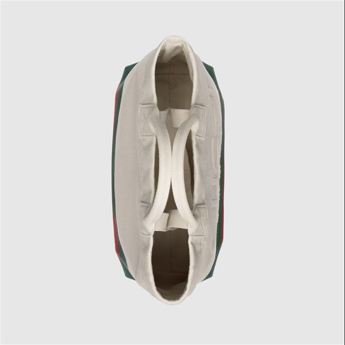 2025210C782741N20226960