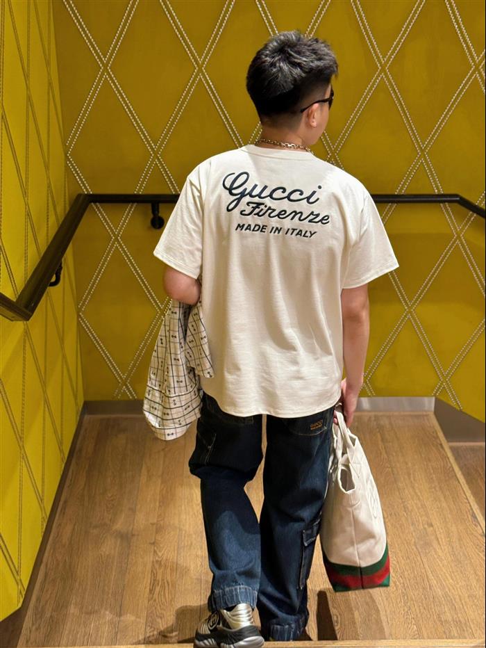 2025210C782741N2022753