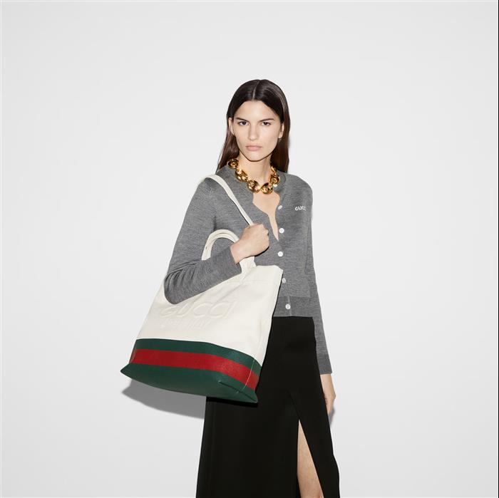 2025210C782741N202277