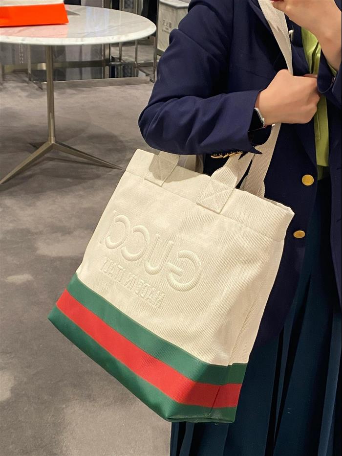 2025210C782741N2022799