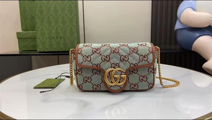 2025210C783141N20227135